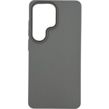 Nettech Samsung Galaxy S26 Ultra Uyumlu NT-N067 Arka Koruma Kılıf