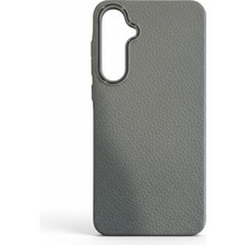 Nettech Samsung Galaxy A17 Uyumlu NT-N067 Arka Koruma Kılıf