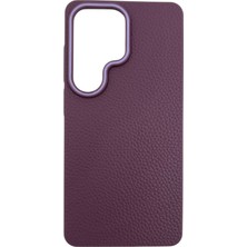 Nettech Samsung Galaxy S26 Ultra Uyumlu NT-N067 Arka Koruma Kılıf