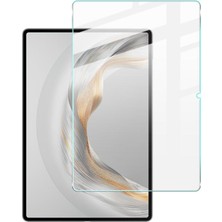 Nettech Huawei Matepad Pro 12.2 Uyumlu Ön Koruma Cam Ekran Koruyucu
