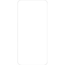 Nettech Tecno Spark 40 Uyumlu 5d Glas Full Cam Koruyucu