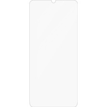 Nettech Realme Note 60 Uyumlu 5d Glas Full Cam Koruyucu