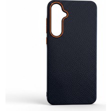 Nettech Samsung Galaxy A17 Uyumlu NT-N067 Arka Koruma Kılıf