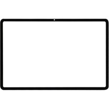 Nettech Lenovo Tab M11 TB330XU/TB331FC Uyumlu Ön Koruma Cam Ekran Koruyucu