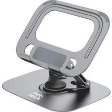 Nettech NT-LS01 Ev-Ofis-Okul Laptop Tablet Stand