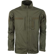 VAV Wear Taktik Çok Foksiyonlu Combat Gömlek OPTAC01