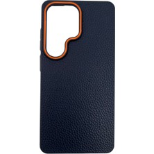 Nettech Samsung Galaxy S26 Ultra Uyumlu NT-N067 Arka Koruma Kılıf