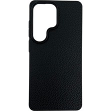 Nettech Samsung Galaxy S26 Ultra Uyumlu NT-N067 Arka Koruma Kılıf