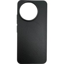 Nettech Tecno Spark 30 Pro Uyumlu NT-N067 Arka Koruma Kılıf
