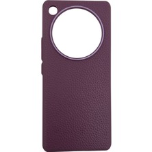 Nettech Infinix Zero 40 4g Uyumlu NT-N067 Arka Koruma Kılıf