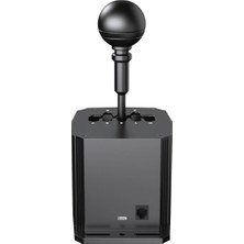 Pxn Sf U 7+R Vites