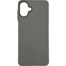 Nettech Samsung Galaxy A07 Uyumlu NT-N067 Arka Koruma Kılıf