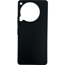 Nettech Tecno Camon 30 Uyumlu NT-N067 Arka Koruma Kılıf