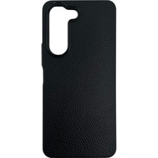 Nettech Vivo Y04 Uyumlu NT-N067 Arka Koruma Kılıf