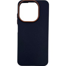 Nettech Infinix Hot 40i Uyumlu NT-N067 Arka Koruma Kılıf