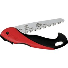 Felco 600 Budama Testeresi Katlanır