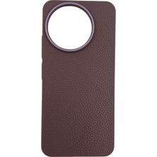 Nettech Tecno Spark 30 Pro Uyumlu NT-N067 Arka Koruma Kılıf
