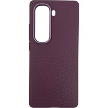 Nettech Infinix Hot 50 Pro Plus Uyumlu NT-N067 Arka Koruma Kılıf