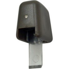 Ns Nilser Auto Parts Toyota Corolla AE111 Klima Kontrol Buton 1998-2001 55905-12450