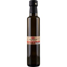 Cemil Efendi Kenevir Tohumu Yağı 250 ml