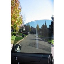 Ecce Koyu % 5 Cam Filmi 75 cm x 7 Metre