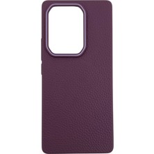 Nettech Infinix Note 50 Uyumlu NT-N067 Arka Koruma Kılıf