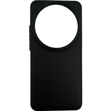 Nettech Xiaomi Mi 15 Ultra Uyumlu NT-N067 Arka Koruma Kılıf