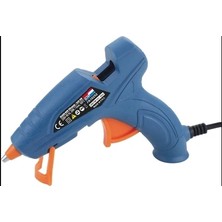 Fastbond Mum Silikon Tabancası 20W FA10252