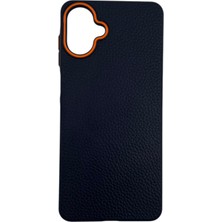 Nettech Samsung Galaxy A07 Uyumlu NT-N067 Arka Koruma Kılıf