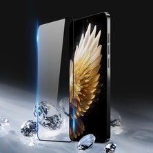 Nettech Tecno Spark 40 Pro Uyumlu 5d Glas Full Cam Koruyucu