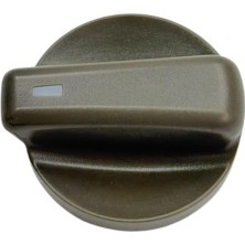 Ns Nilser Auto Parts Toyota Corolla AE111 Klima Kontrol Düğme 1998-2001