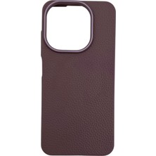 Nettech Infinix Hot 40i Uyumlu NT-N067 Arka Koruma Kılıf