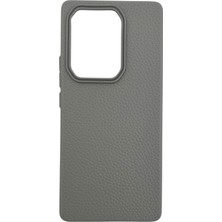 Nettech Infinix Note 50 Uyumlu NT-N067 Arka Koruma Kılıf