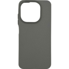 Nettech Infinix Hot 40i Uyumlu NT-N067 Arka Koruma Kılıf