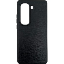 Nettech Infinix Hot 50 Pro Plus Uyumlu NT-N067 Arka Koruma Kılıf