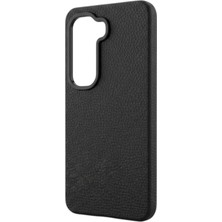 Nettech Infinix Hot 50 Pro Uyumlu NT-N067 Arka Koruma Kılıf