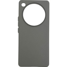 Nettech Infinix Zero 40 4g Uyumlu NT-N067 Arka Koruma Kılıf