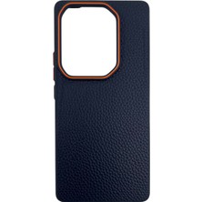 Nettech Infinix Note 50 Pro Uyumlu NT-N067 Arka Koruma Kılıf