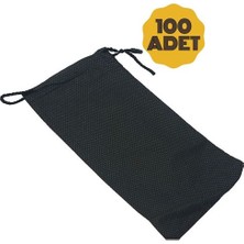 Hsnet 100 Adet Gözlük Kılıfı - ALKHBY5397-6400
