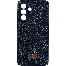 Nettech Samsung Galaxy A26 Uyumlu Crystal Seri Arka Koruma Kılıf