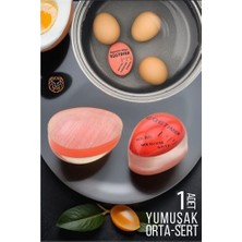 Hsnet Yumurta Zamanlayıcı - ALKHBY9123-3083