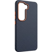 Nettech Infinix Hot 50 Pro Uyumlu NT-N067 Arka Koruma Kılıf