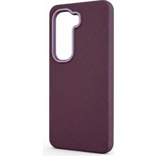 Nettech Infinix Hot 50 Pro Uyumlu NT-N067 Arka Koruma Kılıf