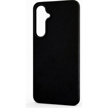 Nettech Samsung Galaxy A17 Uyumlu NT-N067 Arka Koruma Kılıf