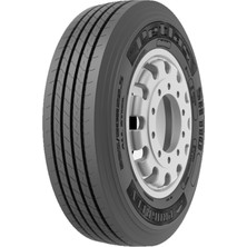 Petlas 295/80R22.5 152/148M SH110 Progreen 4 Mevsim Lastiği (Üretim Yılı : 2026)