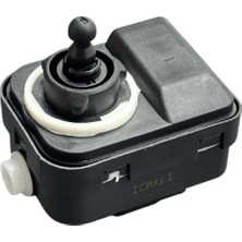 Ns Nilser Auto Parts Toyota Rav4 Far Ayar Motor 2006-2009 1 Adet