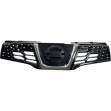 Ns Nilser Auto Parts Nissan Qashqai Panjur Ön 2011-2013 62310-BR10A