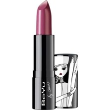 Beyu Pure Color&Stay Lıpstıck 242