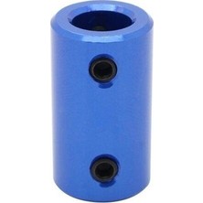 Emay Center 3D Yazıcı 5x8 Metal Kaplin