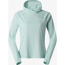 The North Face Sunrıser Kadın Sweatshirt